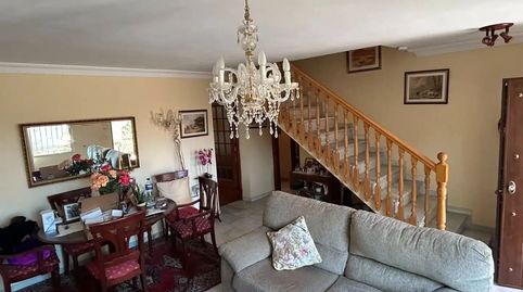 Foto 2 de Casa o chalet en venta en Calle 02c Nva Andaluc, 459, Las Brisas, Marbella