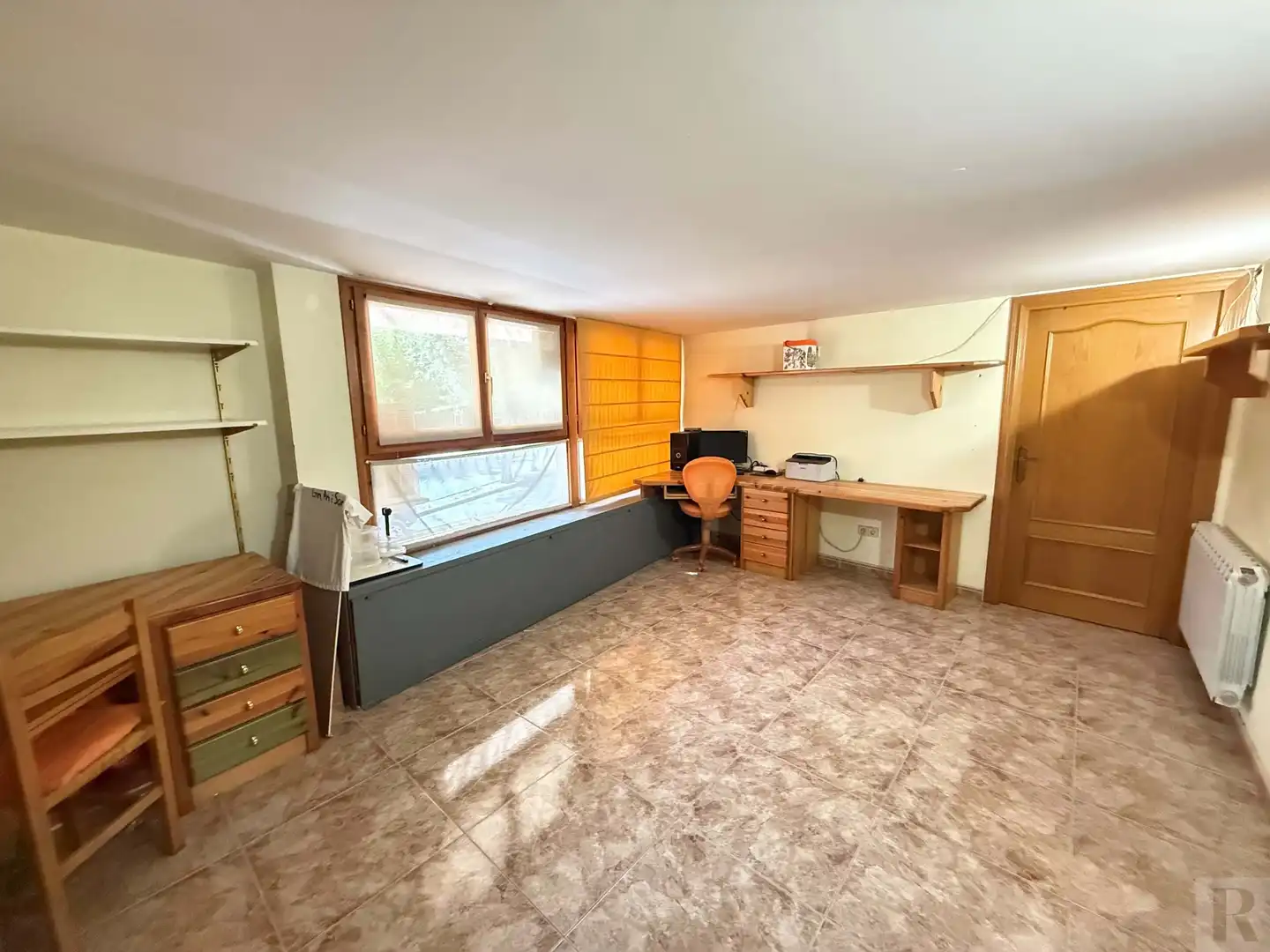 Casa adosada en venta en Avinguda Francesc Macià, Avià