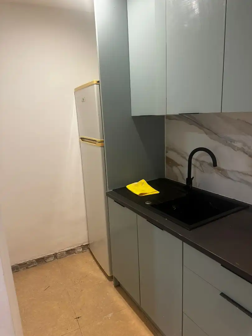 Cocina de Piso en venta en Lloret de Mar