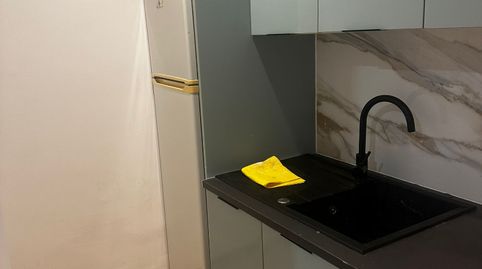 Foto 3 de Piso en venta en Mas Baell - Can Carbó, Lloret de Mar