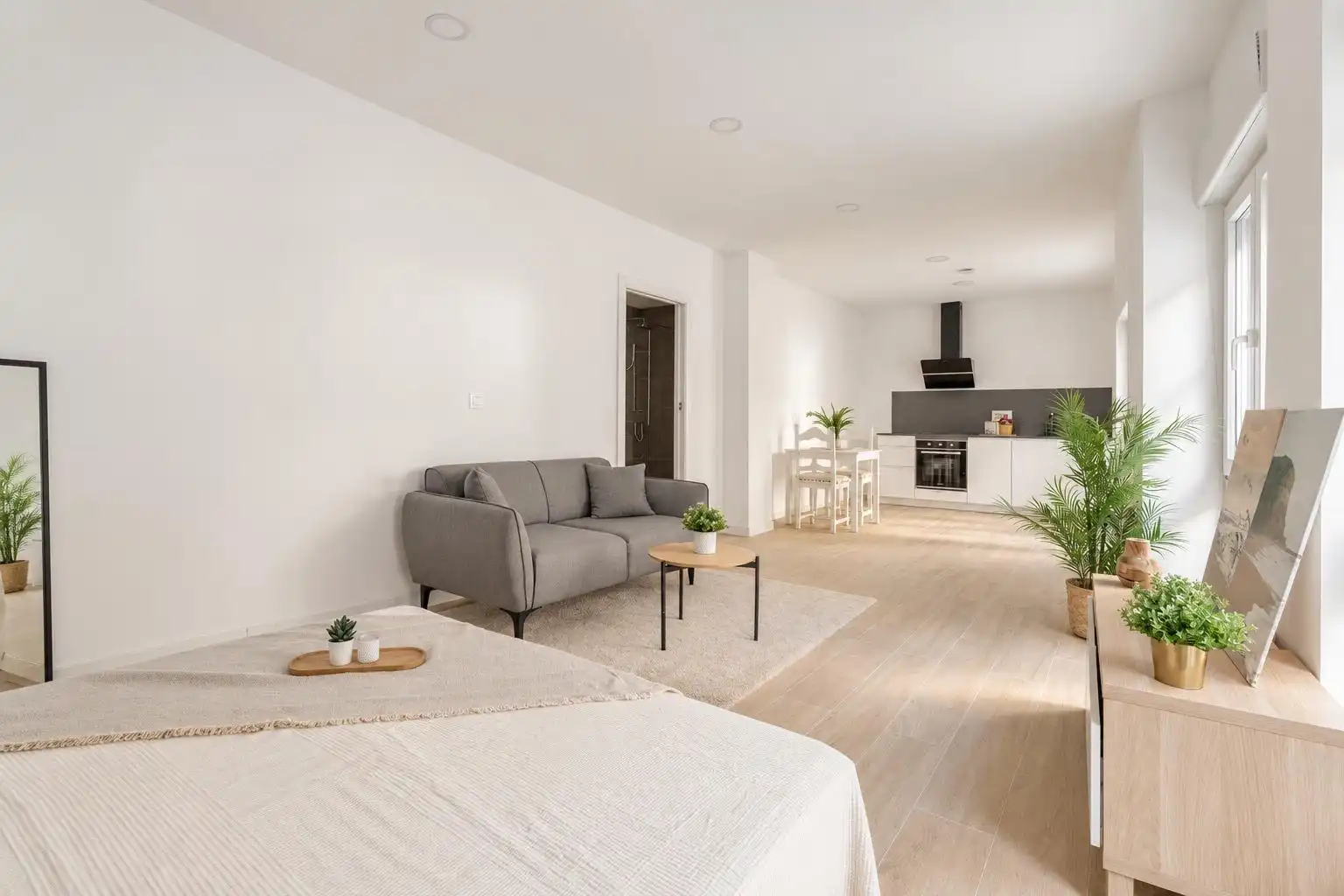 Loft en venda a Puerto de Sagunto, imagen 18