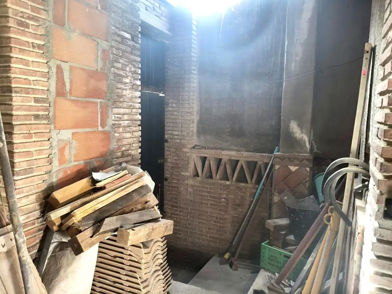 Sonstige zum Verkauf in Calle Nueva, imagen 36