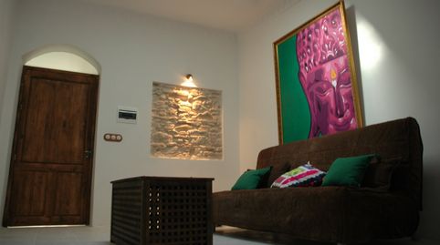 Foto 4 de Piso en venta en Calle San Francisco, Tarifa ciudad, Tarifa