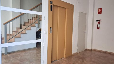 Foto 5 de Ático en venta en Guardamar de la Safor, Valencia