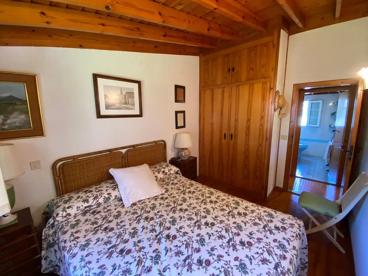 Casa con terraza en venta en Barrio Brazomar 46, imagen 63