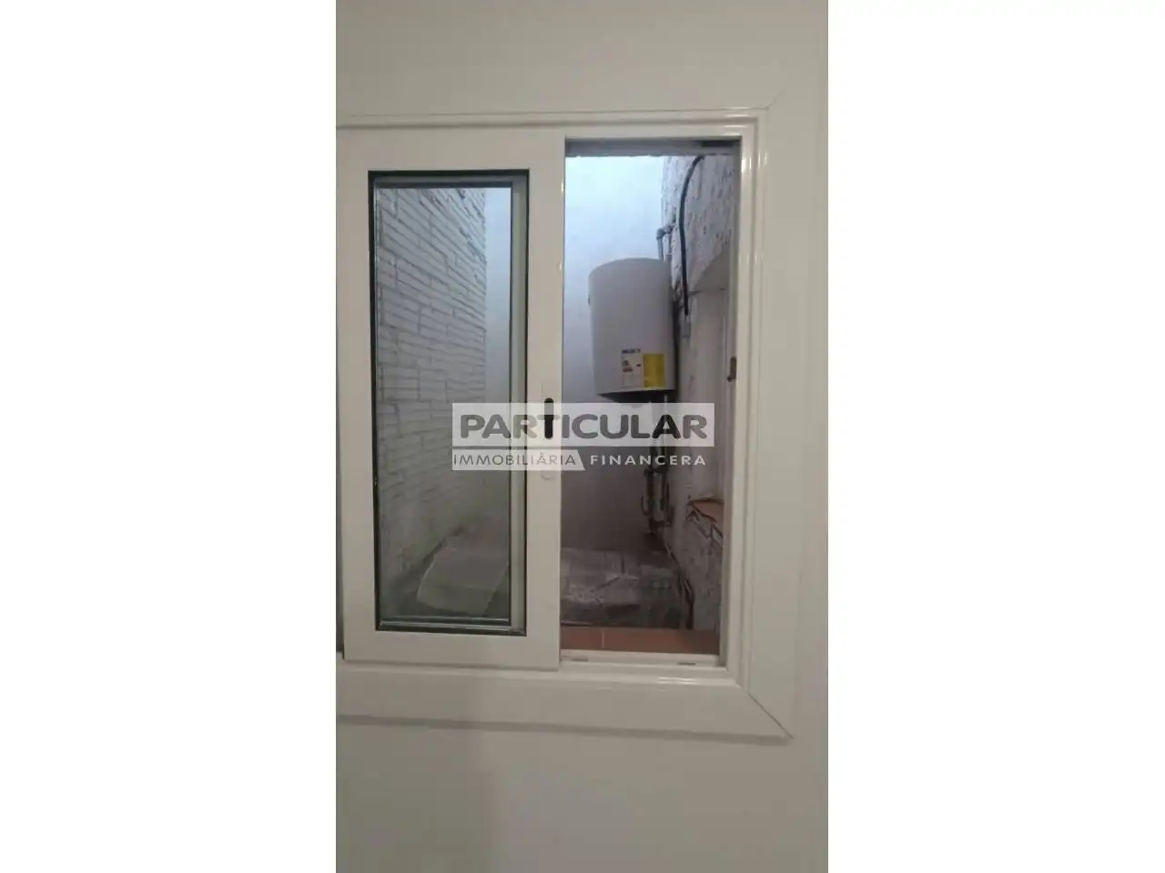 Wohnung zum Verkauf in Avenida Ramon i Cajal 4, imagen 26