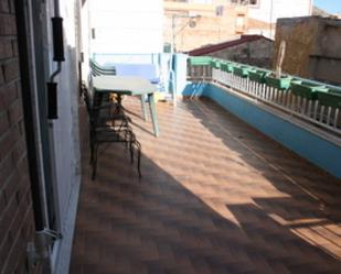 Terrace of Attic for sale in Orihuela  with Terrace