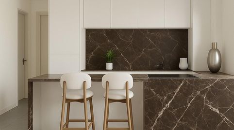 Foto 5 von Wohnung zum Verkauf in Los Cuarteros, San Pedro del Pinatar