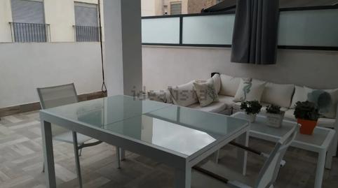 Photo 3 of Duplex to rent in Calle Pintor Velázquez, 13, Camino de Ronda,  Granada Capital