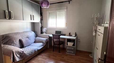 Foto 5 de Casa o chalet en venta en La Soledad, Cádiz