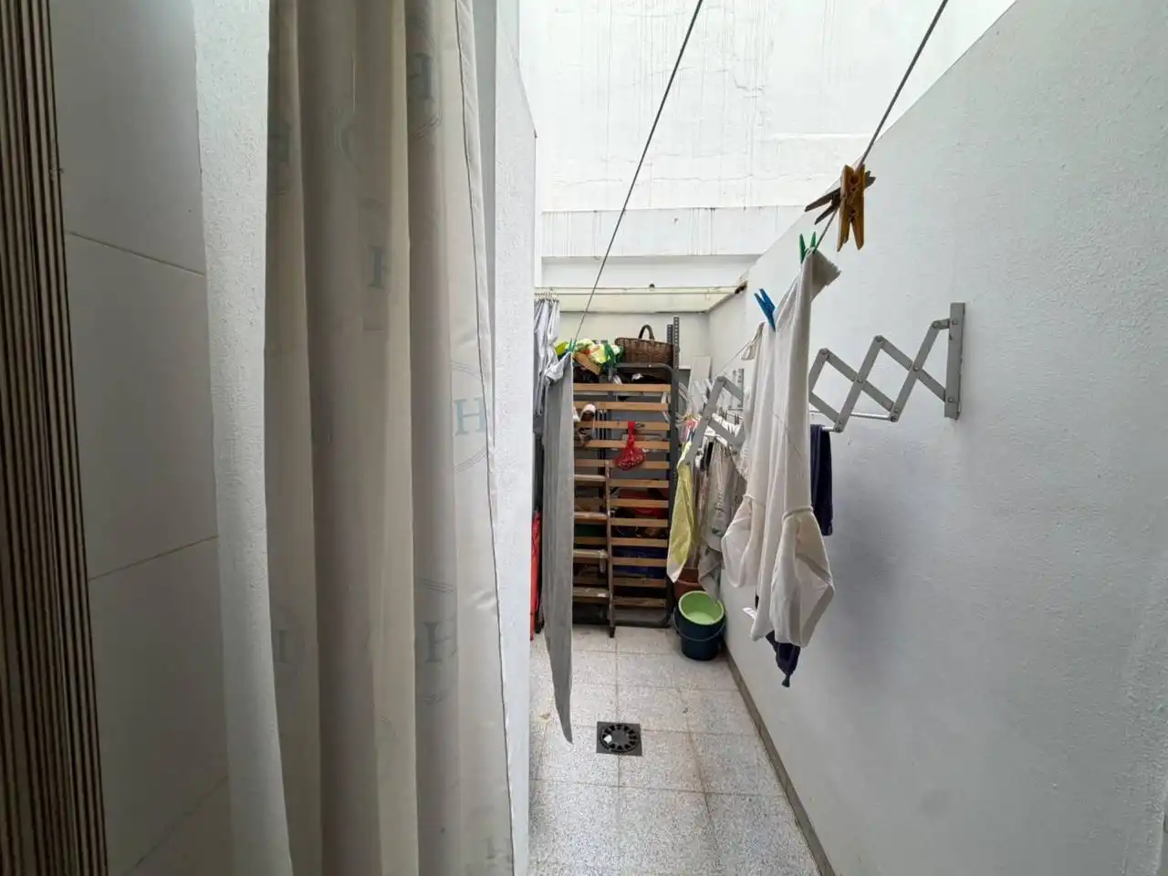 Pis en venda en Torreblanca amb Aire condicionat, Parquet i Traster