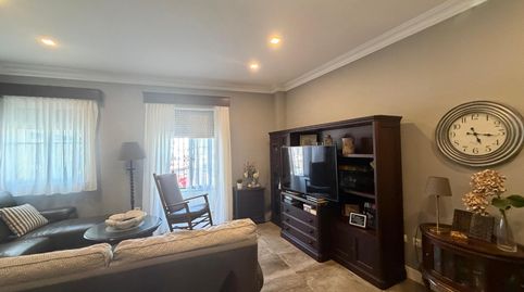 Foto 5 de Piso en venta en La Pastora - La Estación, San Fernando