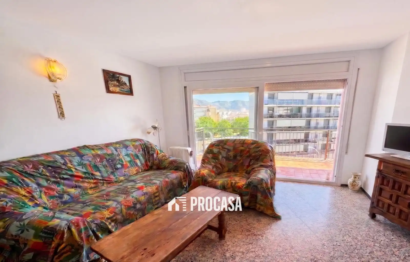 Piso con ascensor en venta en DE LA PLATJA, imagen 9