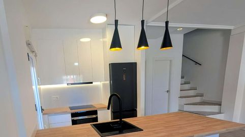 Foto 3 de Casa o chalet en venta en La Florida, Orihuela