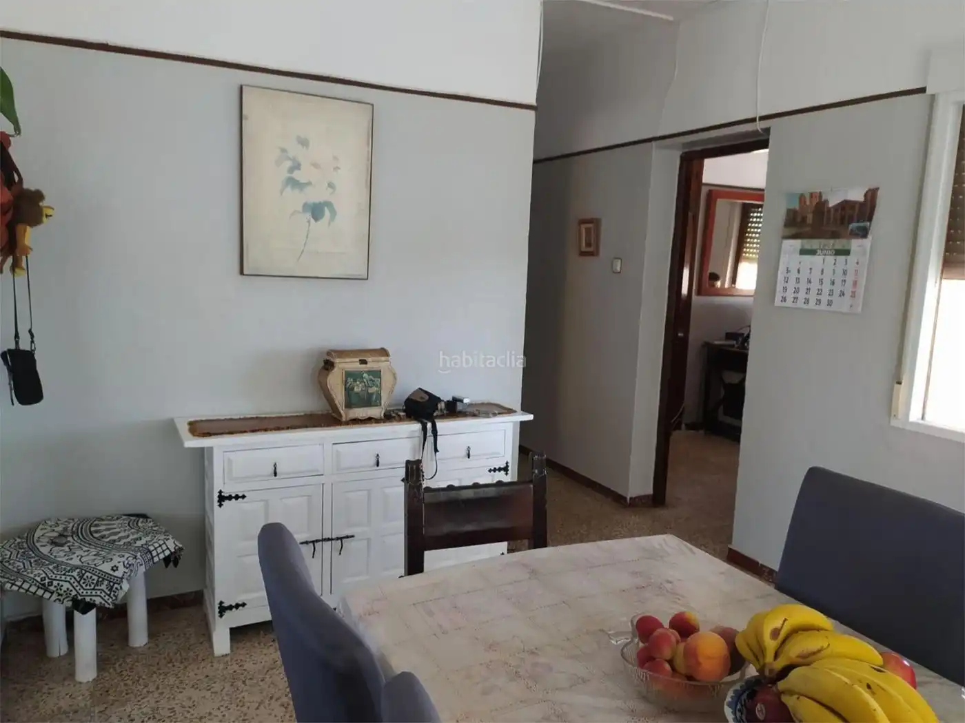 Haus zum Verkauf in Carretera Nijar - Alquián 77, imagen 7