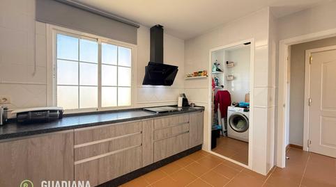 Photo 4 of Attic for sale in Avenida Juan Pablo II, 24, Costa Esuri, Huelva