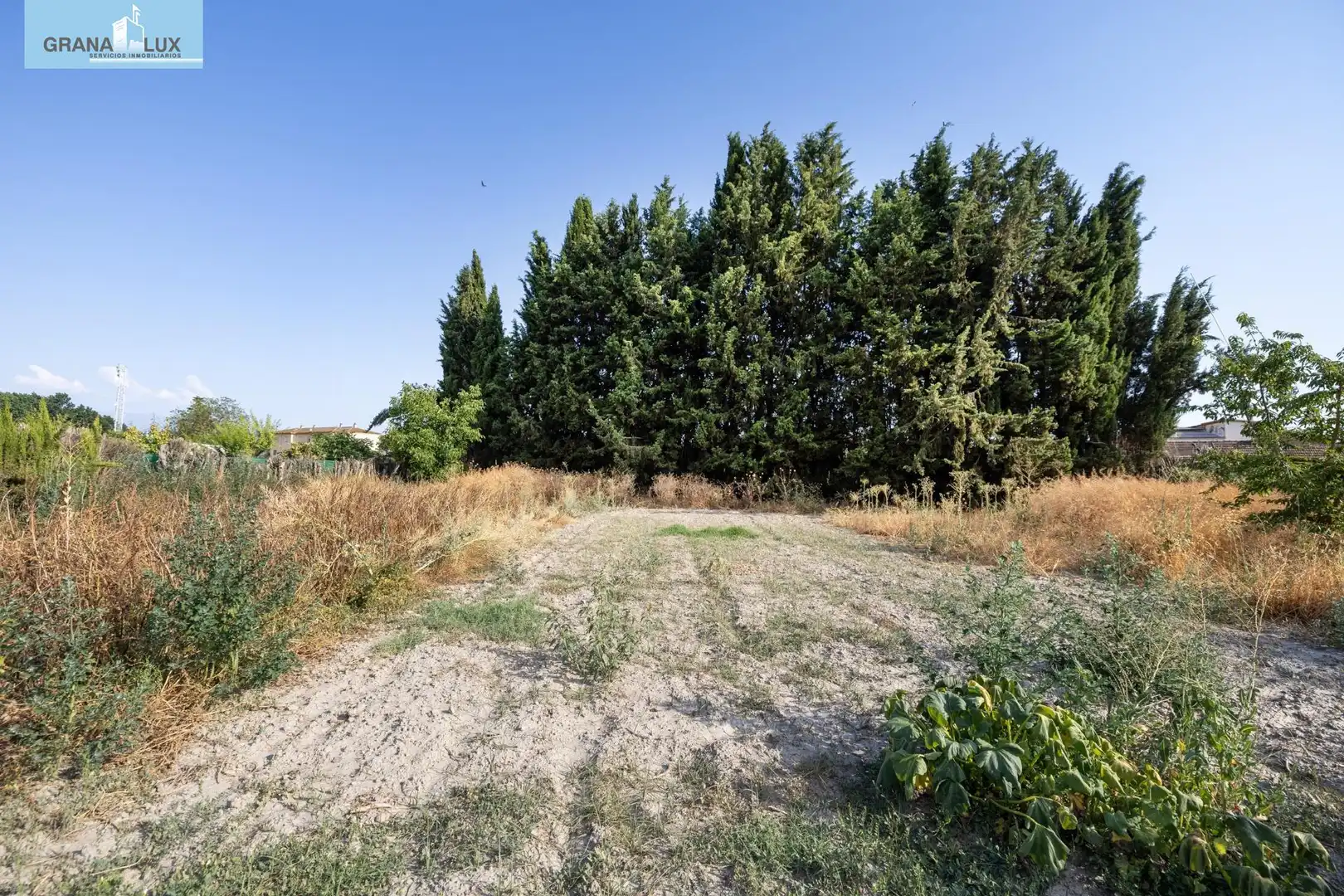 Maison avec piscine à vendre à Calle de la Virgen del Rocío, imagen 17