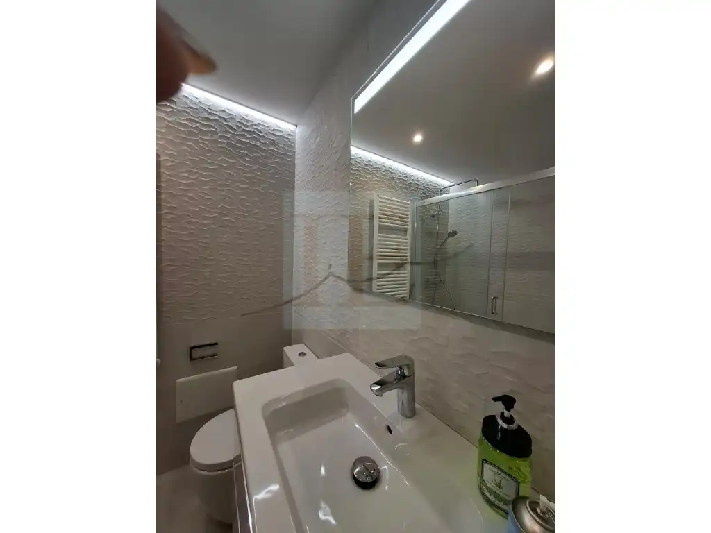 Baño de Casa o chalet en venta en Sant Julià de Lòria