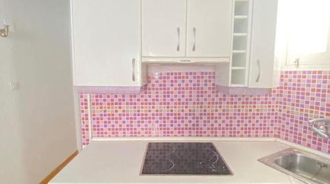 Photo 3 of Flat for sale in De Jesús y María, Embajadores - Lavapiés, Madrid Capital