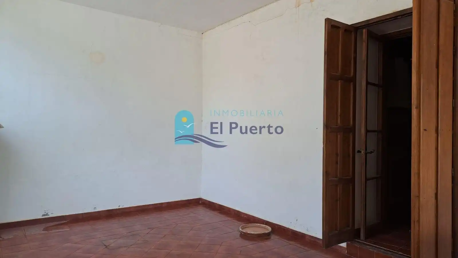 Casa con giardino in vendita a Alhama de Murcia ciudad, imagen 22