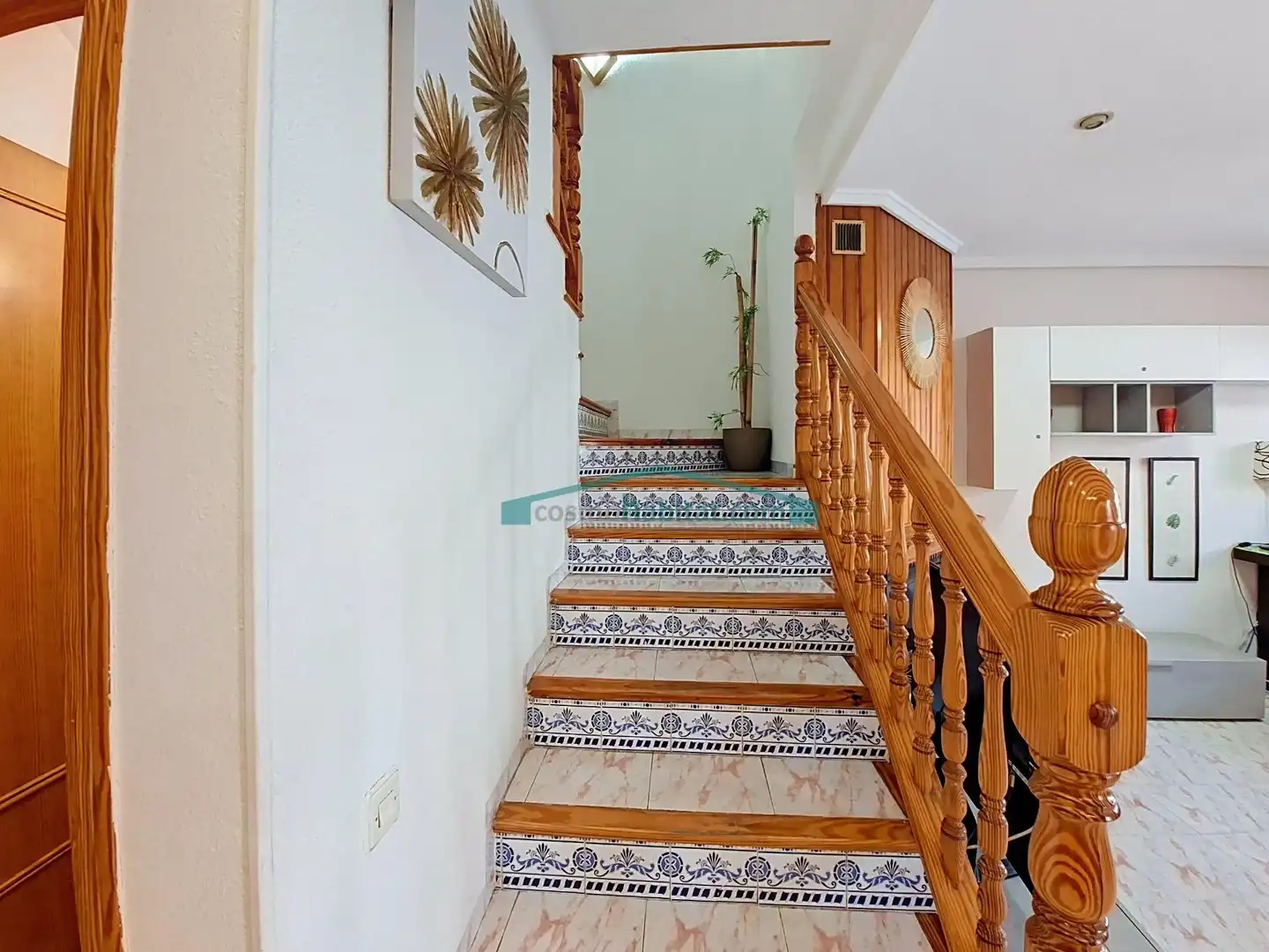 Maison mitoyenne à vendre à Playas de Puçol, imagen 12