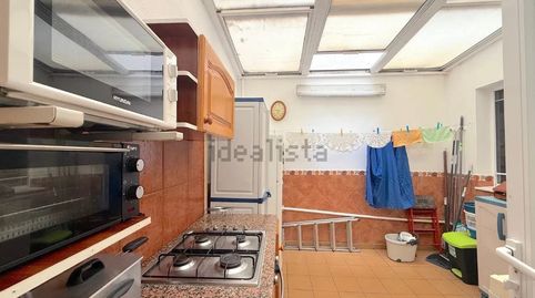 Foto 5 de Pis en venda a Calle Santiago Alvarez Regaldo, 4, La Cuesta -Finca España, San Cristóbal de la Laguna