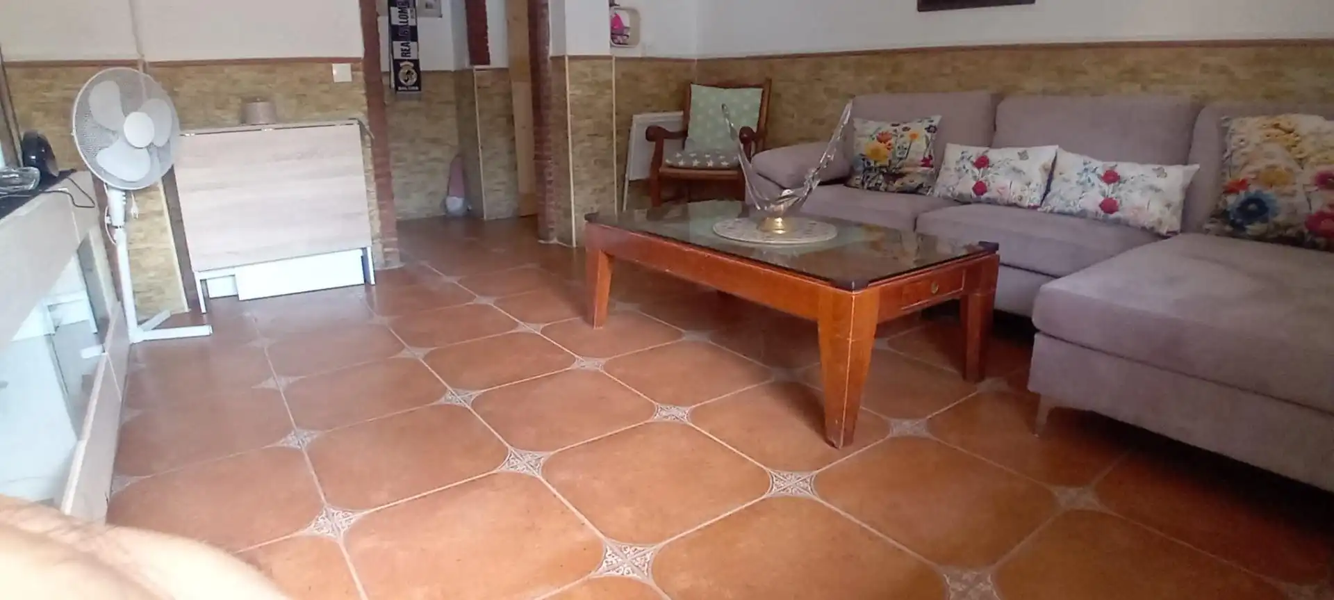 Appartement à vendre à San Pedro - Gabriel Miró - María Guerrero, imagen 10