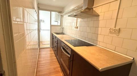 Foto 3 von Wohnung zum Verkauf in La Teixonera,  Barcelona Capital