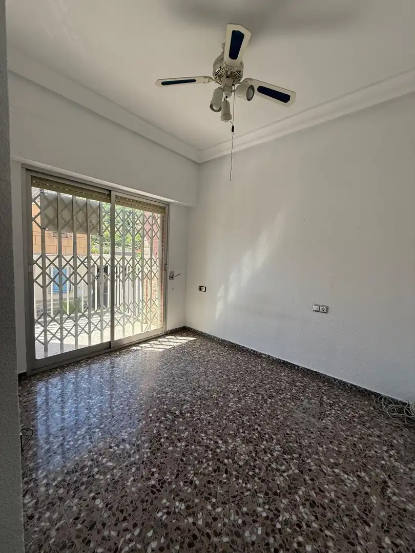 Habitación de Piso en venta en Murcia
