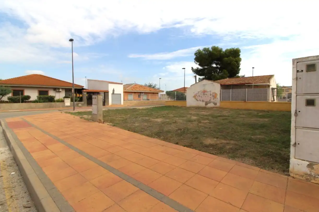 Lands and plots for sale in Las Lomas de Rame - Bahía Bella, imagen 10