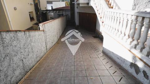 Foto 3 de Casa o chalet de alquiler en Centre, Barcelona