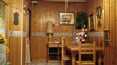 Foto 2 de Pis en venda a Calle Agustina de Aragón, 2, Cabañas de Ebro, Zaragoza