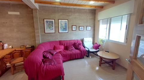 Photo 4 of Single-family semi-detached for sale in Fransesc Mestre I Noe, 22, Temple, Tarragona