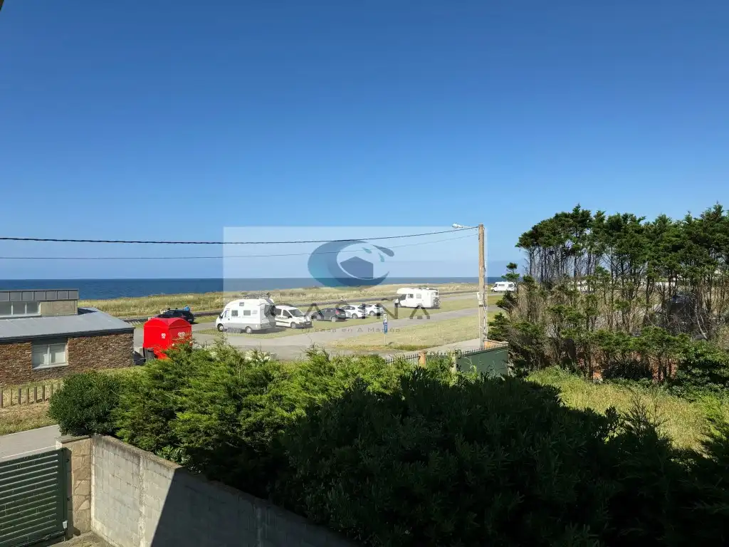 Casa en venda a Rua Praia Remior, imagen 15