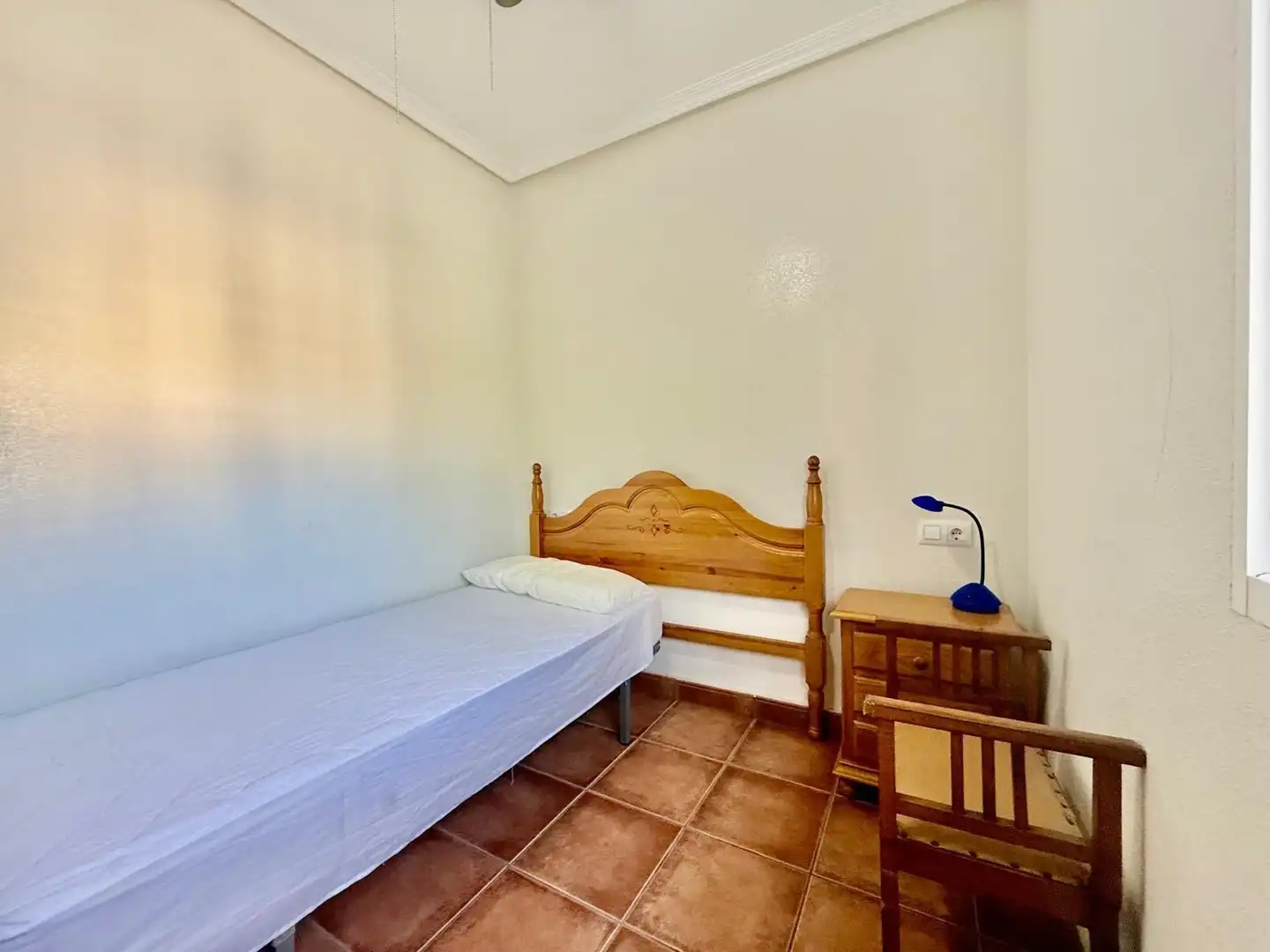 Habitación de Casa o chalet en venta en Torre de la Horadada