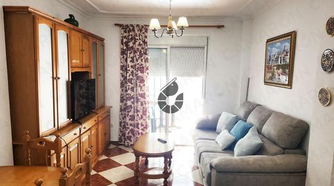 Photo 3 of Planta baja for sale in Golf - Torre Almenara, Almonte