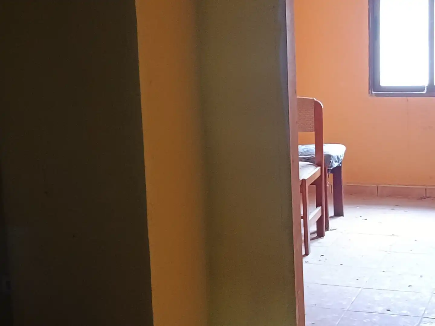 Casa adosada en venta en Vallés con Jardín privado y Terraza