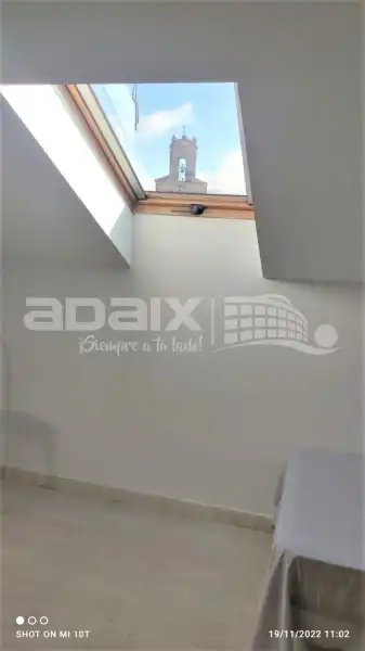 Ático de alquiler en Lucena con Trastero