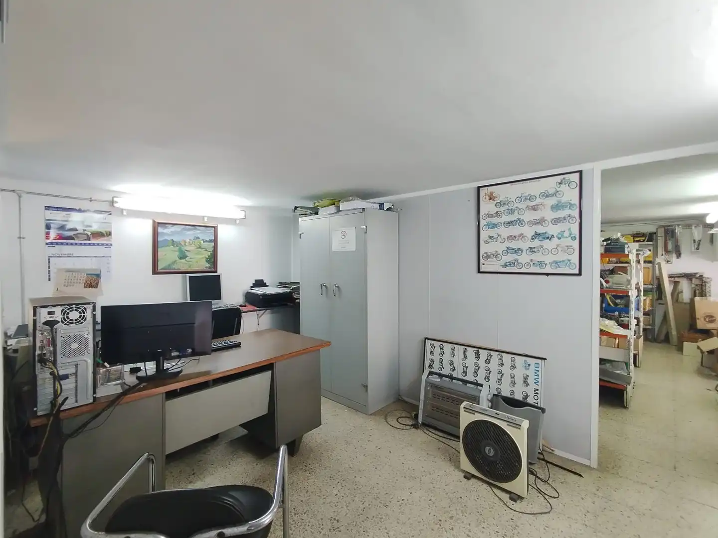 Local comercial en venta en GIRONA, imagen 12
