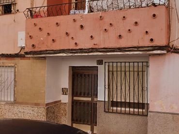 Wohnung zum Verkauf in Calle ESTRELLA POLAR 10