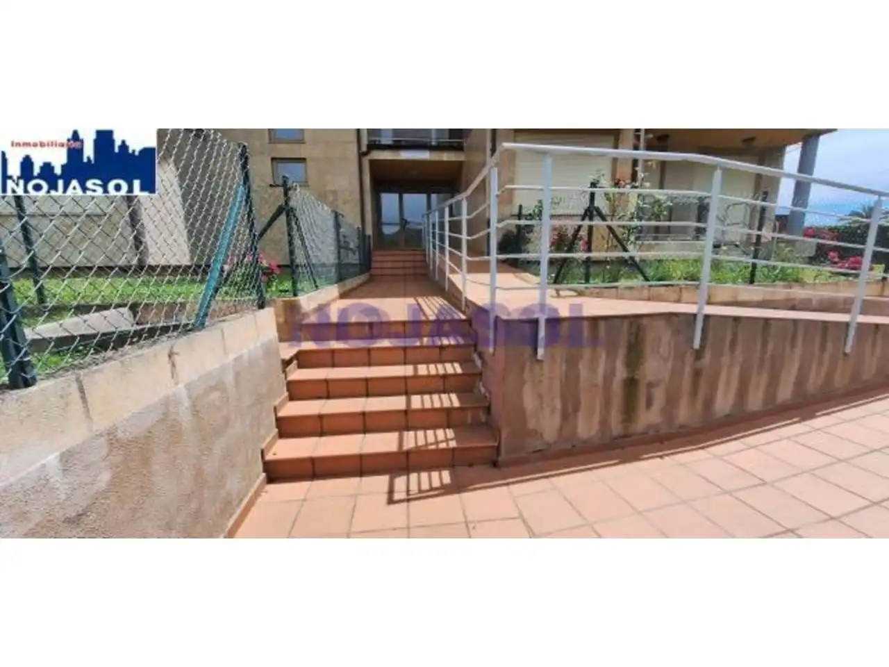 Apartament amb piscina de lloguer a Calle Cabanzo 15, imagen 59