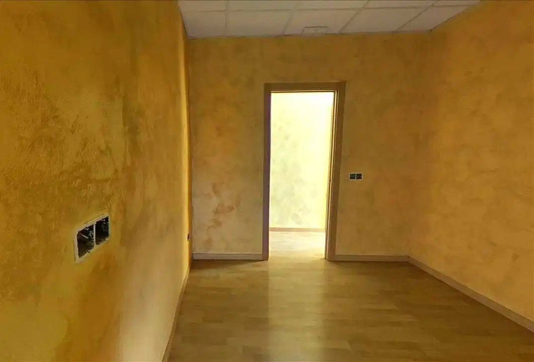 Local comercial en venda a Calle Alicante, imagen 18