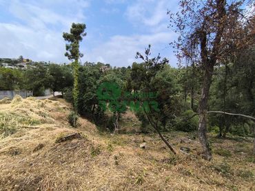 Terrenos y solares en venta en Lloret Blau - La Creu de Lloret