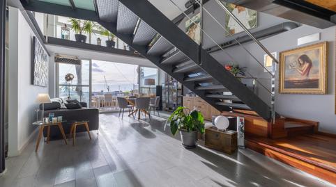 Photo 4 of Flat for sale in Avenida de Abril - 9 de Octubre, Valencia