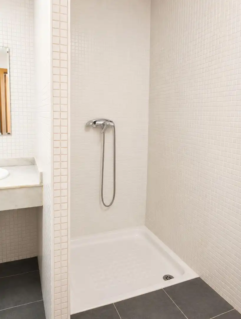 Bany de Pis en venda en Tarragona amb Calefacció