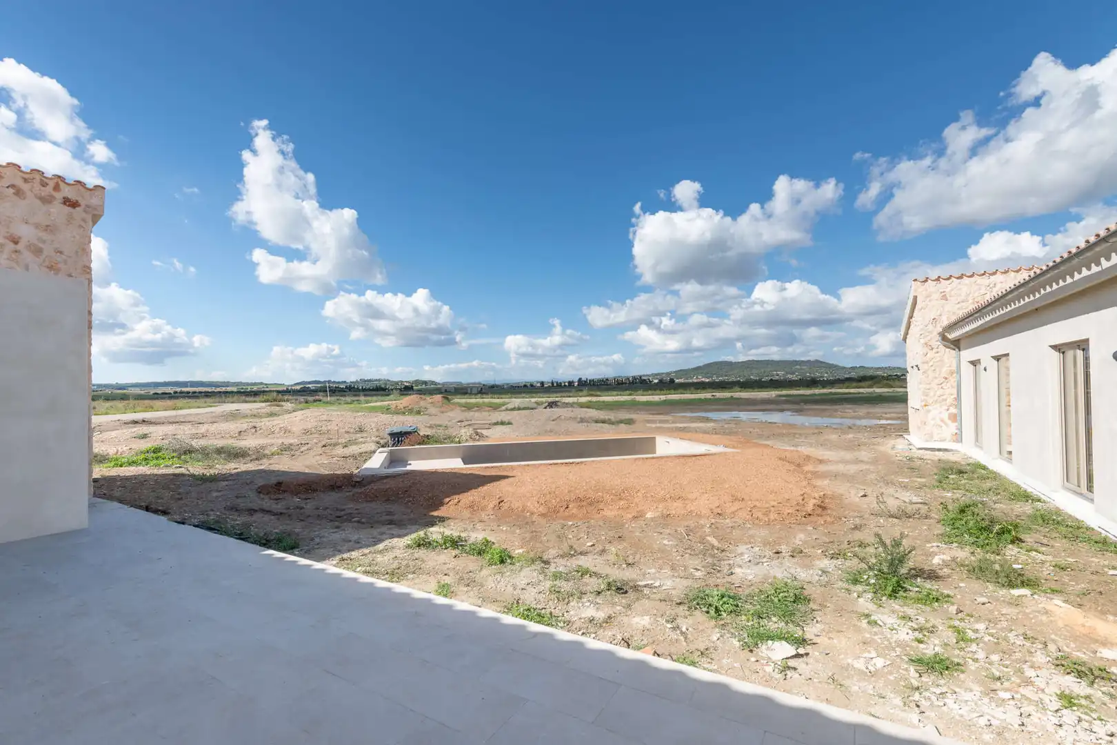 Casa rústica en venda a Vilafranca de Bonany, imagen 36