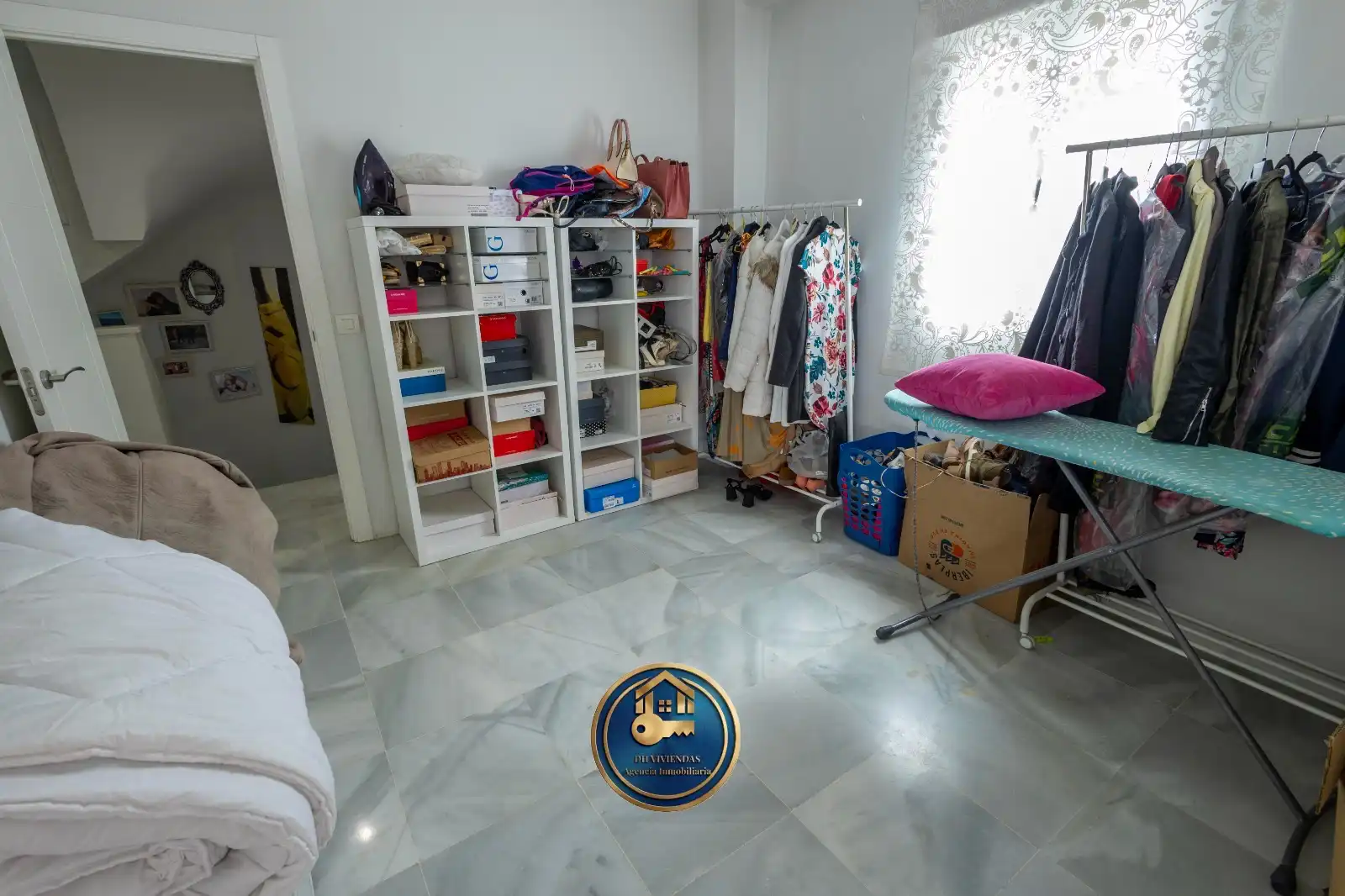 Casa a schiera con piscina in vendita a Arco Norte - Avda España, imagen 34