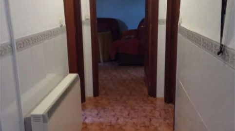 Foto 3 de Casa adosada en venta en Calle Huertas, 20, Arjonilla, Jaén