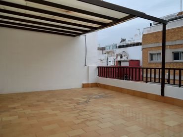 Mixed residential for sale in Centro