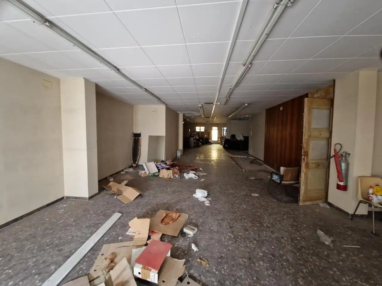 Pis en venda en Tarragona